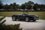 Shelby Cobra 289 1963 года